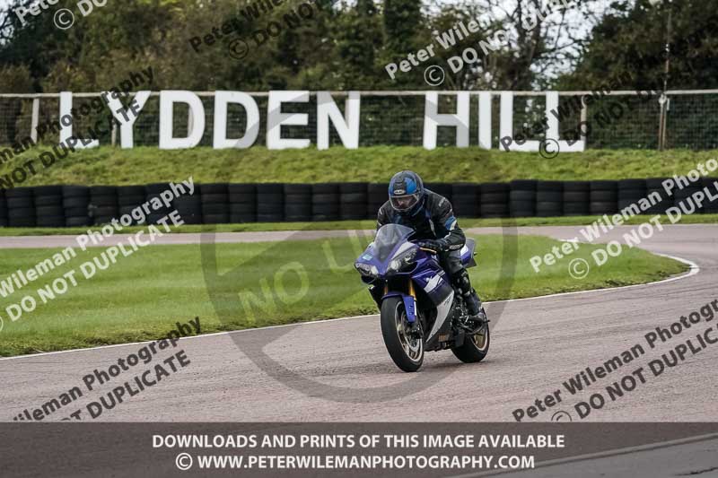 enduro digital images;event digital images;eventdigitalimages;lydden hill;lydden no limits trackday;lydden photographs;lydden trackday photographs;no limits trackdays;peter wileman photography;racing digital images;trackday digital images;trackday photos